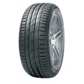 Nokian zLine SUV